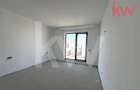 Casă Modernă în Complex Privat – Confort, Liniște! - 3