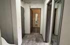 Apartament 3 camere semidecomandat, Podu Ros - Etaj 2