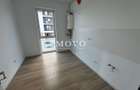 Comision 0% | 2 si 3 camere in Timisoara | Decomandate | Lift