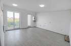 Apartament luminos cu vedere deschisa - 2