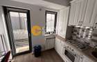 3 Camere Decomandat + Grădină Proprie/ BLOC NOU - Modern - Zona Platou Galata - 8