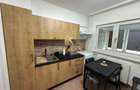 Apartament de inchiriat | 2 camere 56MP |  Aurel Vlaicu-Promenada | Parcare - 11