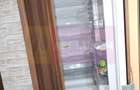 Apartamnet cu 3 camere de vanzare in Campina, Central - 11