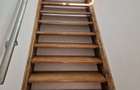 Zona Eroii Revolutiei Brancoveanu P+1+M sp comercial si 2 Garsoniere - 13
