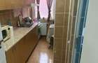Închiriez apartament 2 camere Luica Giurgiului  - 5