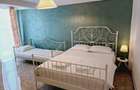 Pensiune premium Mamaia Nord – afacere la cheie - 15