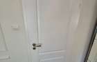 2Cam--Lux-Take Ionescu-4 Min de Piata Unirii-Mobilat-Utilat-50MP--110.000 Euro!