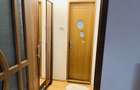 Apartament 2 camere, 51 m2, 2 balcoane, Zona Aradului, Timisoara - 4