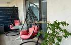 3 Camere de inchiriat | Laguna Residence | 2 Bai | Centrala | Terasa - 12