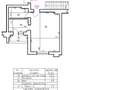 MTL CONSUL RESIDENCE - Studio nou de vanzare   - 9