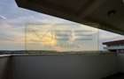 Apartament 2 camere decomandat cu parcare subterana  Unirea Towers - 31