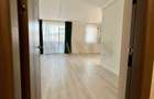 Apartament Finisat - Bloc Nou I SU 51MP I Parcare I Balcon - Tautiului - 1