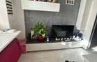 Militari Residence: garsonieră 37 mp, AC, centrală proprie