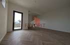 Duplex | Parter | Toate utilitatile | Finisaje premium | Curte generoasa - 3