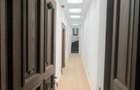 Vila renovata integral Gradina Icoanei - 23