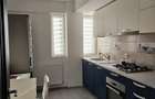 Apartament nou cu 3 camere 82 mp | Zona Bucium | Intabulat  | Loc de parcare inclus - 4
