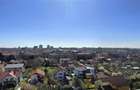 APARTAMENT NOU, OCUPABIL IMEDIAT, COMISION 0% - 13
