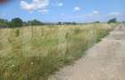 Investitie ! Teren intravilan in Sopor, 2500 mp , front 36 m ! - 3