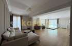 Duplex de vânzare | Zona de Nord | Upground - 21