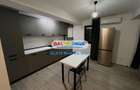 Inchiriere apartament 2 camere bloculet 2025 TRAPEZULUI   N.GRIGORESCU - 2