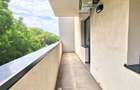 Apartamner 2 Camere | 4 min Metrou Pacii | Parcare Subterana - 9