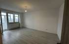 Apartament 3 camere| decomandat | Bulevardul Timisoara - 2