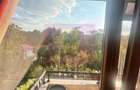 Apartament 2 camere de vânzare – zona bisericii Bazilescu - 7