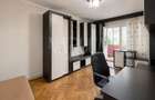 Apartament 4 camere de vanzare in Manastur, Cluj Napoca - 3
