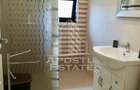 Apartament 2 camere de inchiriat, Giroc, Timisoara - 9