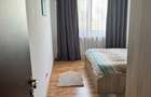2 camere Nicolae Grigorescu - aleea Fizicienilor *imobil 2016* - 6