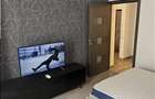 Inchiriere apartament 2 camere Lux Ultracentral-Universitate-Romana - 1