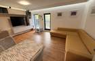 Apartament cu Grădină, 53 + 110 MP, parcare si 2 anexe, Borhanci - 2