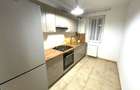 2 camere decomandate, parcare, AC, Pet Friendly, Vivo, Floresti - 3