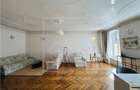 Apartament de inchiriat in Sibiu - 95 mp utili - Zona Ultracentrala - 6