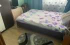Apartament 2 camere , cartier Sud , et 2 4 , centrala termica proprie , mobilat - 11