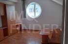 Apartament 3 camere decomandat | 79,85 mp | Etaj 5 | - 8