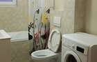 Apartament bloc nou Torontalului - 5