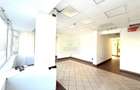 Spatiu comercial 115 mpu cu vitrina pretabil afacere Mihai Viteazu - 5
