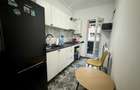 Apartament 2 camere mobilat și utilat lângă Școală Petru Rareș Chiajna - 3