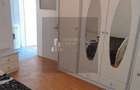 Apartament 2 camere confort 1-decomandat / Giurgiului / Progresu - 3