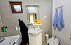 Casa S+P+M, 9 camere, ideala pentru birouri sau clinica, zona Centru - 10