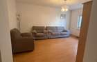 inchiriere apartament de 3 camere - 6
