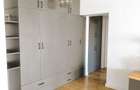 Inchiriere 2 camere | Pipera Plaza  | OMV Pipera | Loc de parcare incl - 6