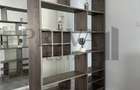 Apartament 3 camere, 65 mp, etaj 4, Campeador/Vox - 3
