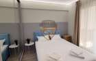 Penthouse Duplex, 2 Terase 57 + 18mp Parcare, Mamaia Nord, Hanul cu Peste 230mp - 25