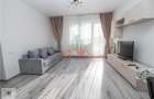 Apartament 2 camere, 58 mp, PET FRIENDLY, Str. Tineretului Nr 66, Chiajna, Dudu - 6