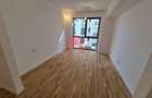 IANCU NICOLAE (Residence 5 Forest)- 2 camere, 2 bai, COMISION 0%