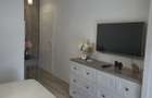 NUSCO CITTA-APARTAMENT PREMIUM-VIEW SPECTACULOS-2 LOCURI PARCARE SUBTERANE - 28
