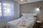 Apartament NOU 3 camere, zona Pipera, mobilat si utilat, parcare inclusa - 10