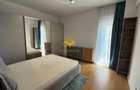 2 camere, modern, bloc nou, parcare, Central, Zona Ntt Data, Bosch - 4
